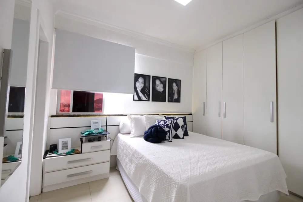 Apartamento, 3 quartos, 102 m² - Foto 13