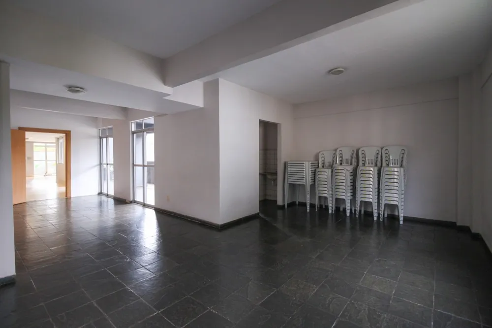 Apartamento, 3 quartos, 102 m² - Foto 16