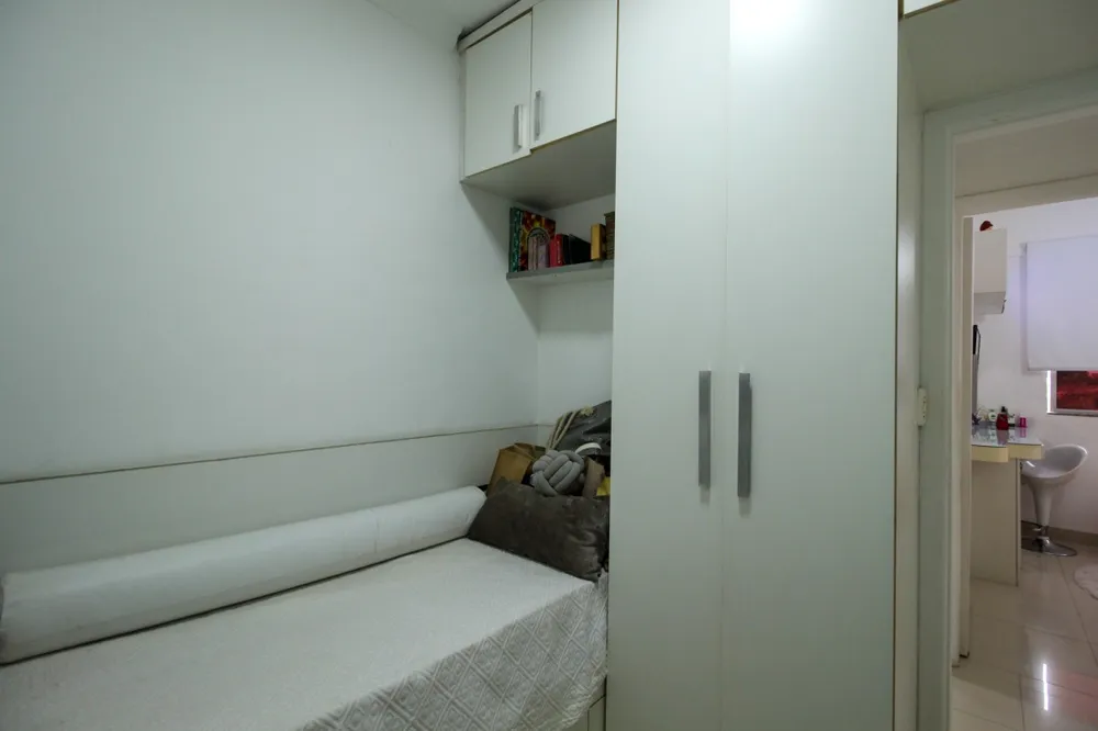 Apartamento, 3 quartos, 102 m² - Foto 13