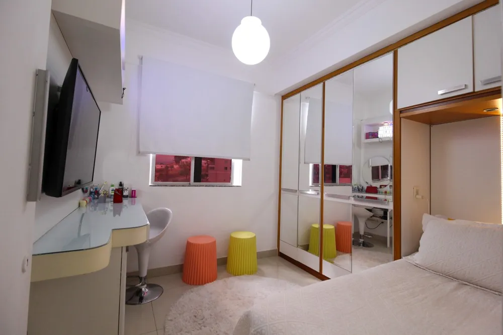 Apartamento, 3 quartos, 102 m² - Foto 15