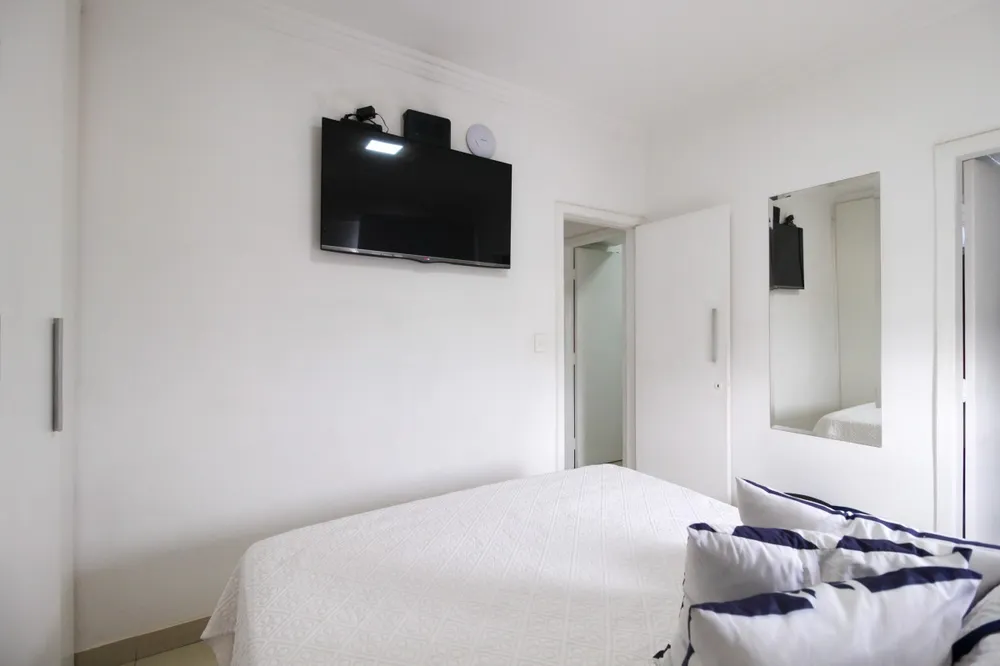 Apartamento, 3 quartos, 102 m² - Foto 14