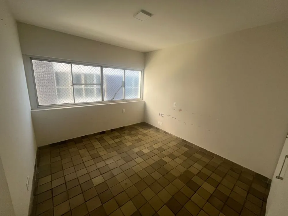 Apartamento, 3 quartos, 200 m² - Foto 8