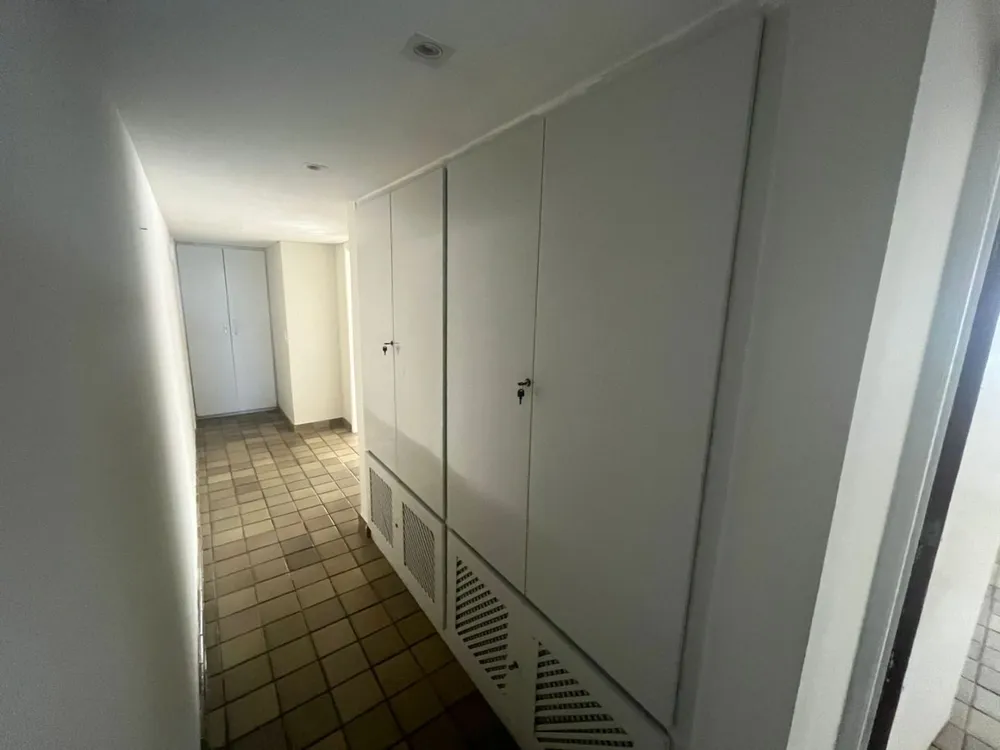 Apartamento, 3 quartos, 200 m² - Foto 5