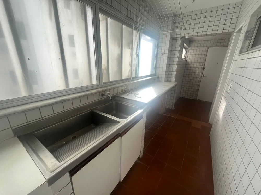 Apartamento, 3 quartos, 200 m² - Foto 11