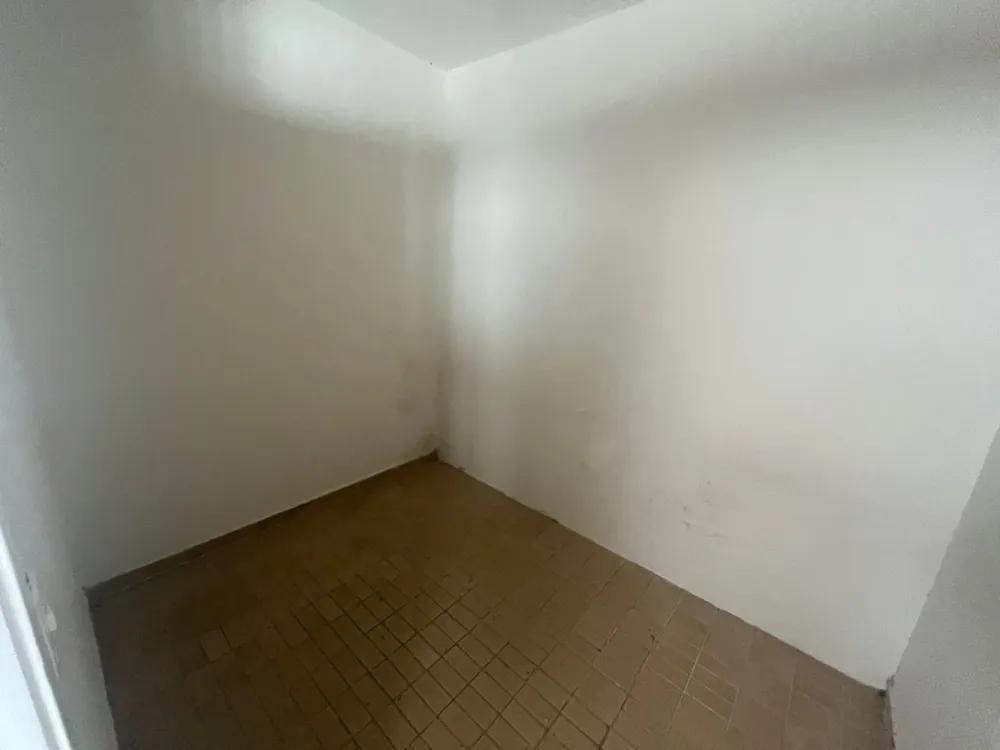 Apartamento, 3 quartos, 200 m² - Foto 12