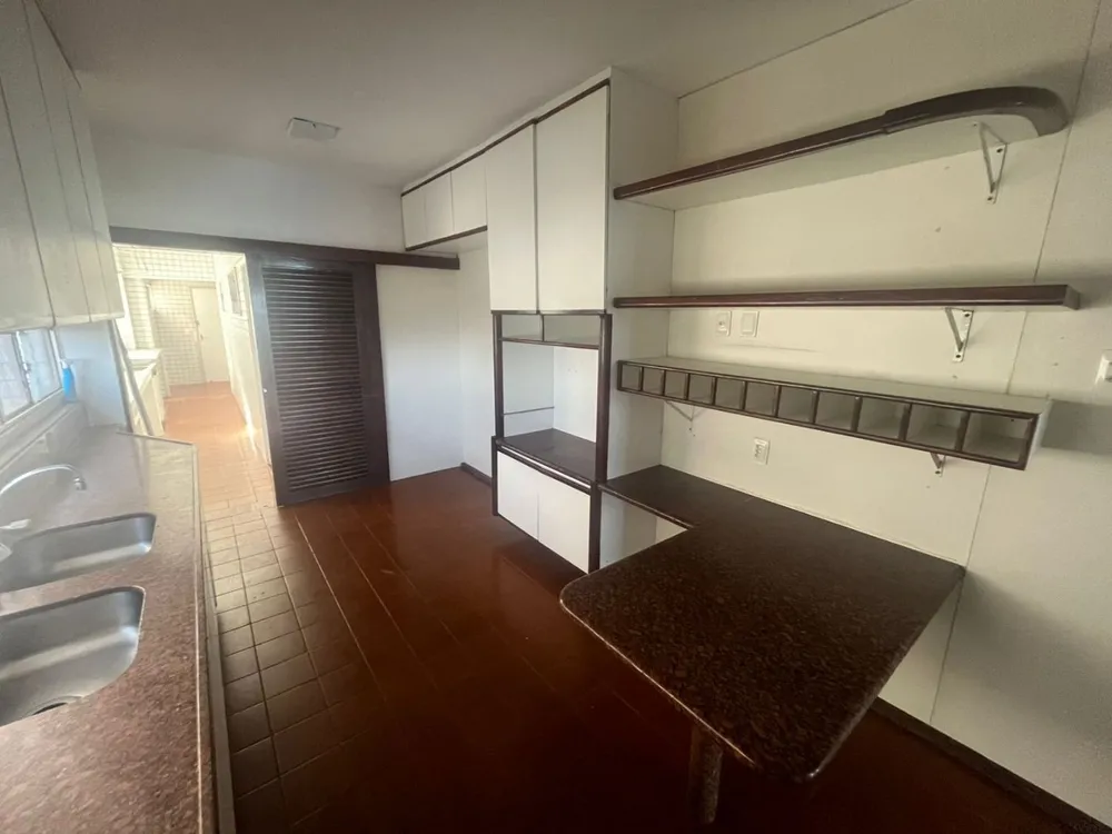 Apartamento, 3 quartos, 200 m² - Foto 10