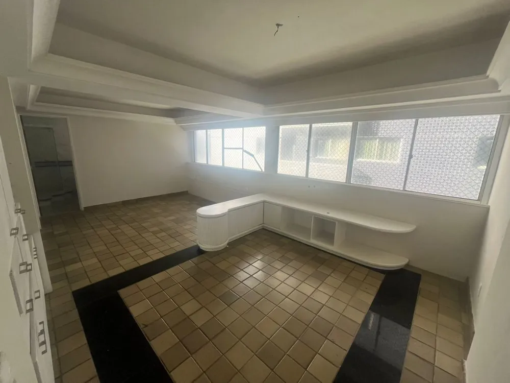 Apartamento, 3 quartos, 200 m² - Foto 9