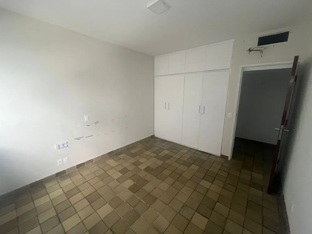Apartamento, 3 quartos, 200 m² - Foto 1