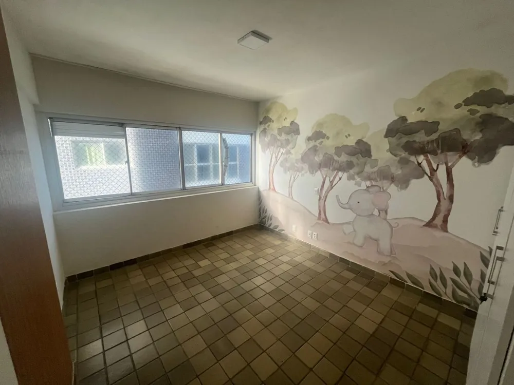 Apartamento, 3 quartos, 200 m² - Foto 6