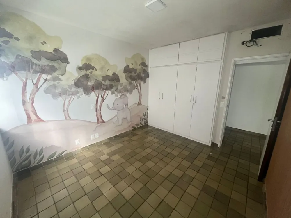 Apartamento, 3 quartos, 200 m² - Foto 7