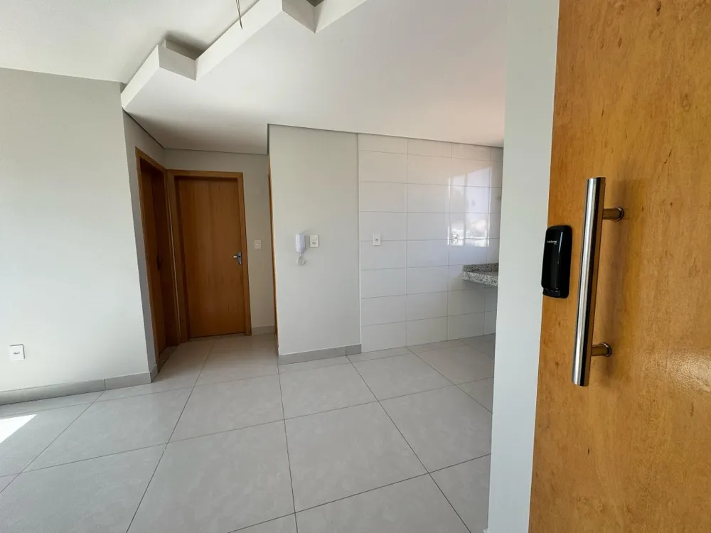 Cobertura, 2 quartos, 98 m² - Foto 4