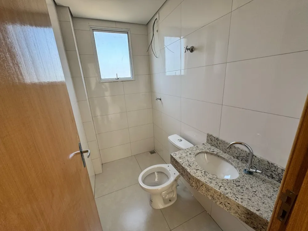 Cobertura, 2 quartos, 98 m² - Foto 8