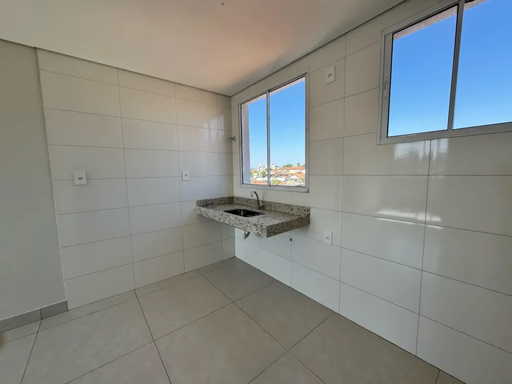 Cobertura, 2 quartos, 98 m² - Foto 16