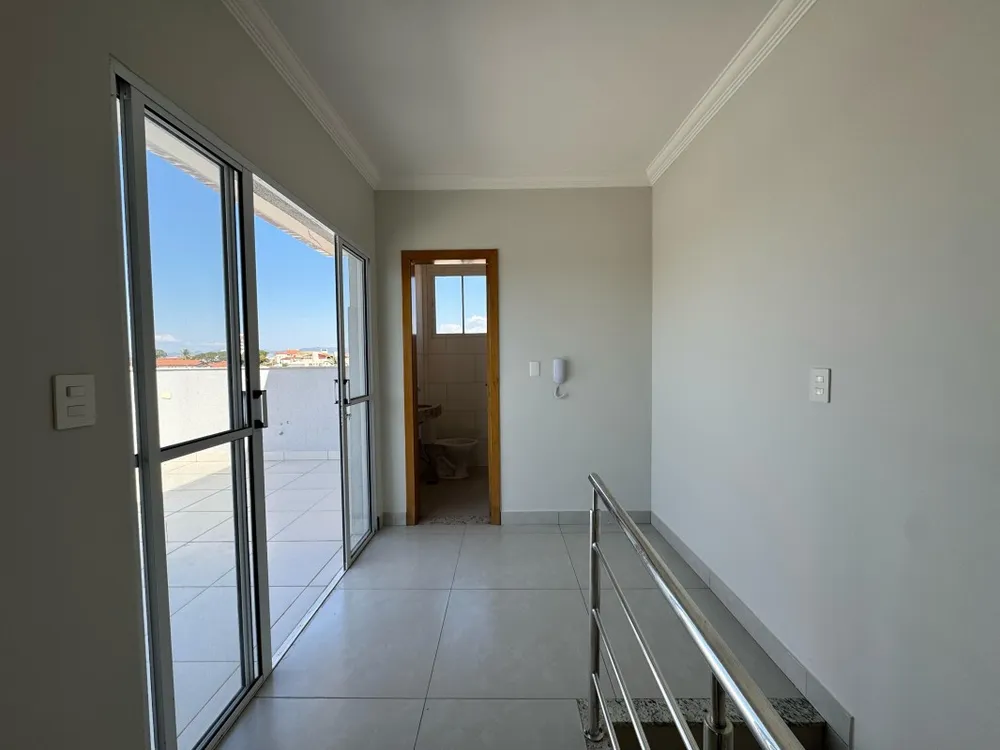 Cobertura, 2 quartos, 98 m² - Foto 7
