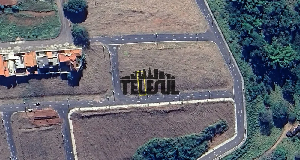 Terreno, 216 m² - Foto 5