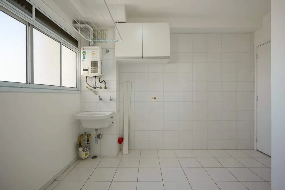 Apartamento, 4 quartos, 117 m² - Foto 6