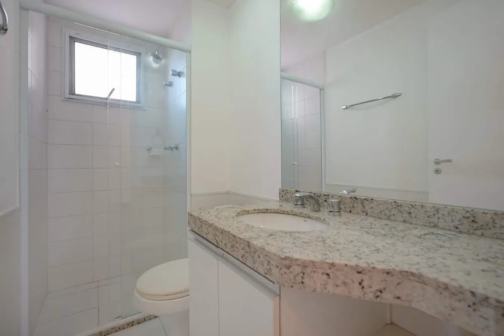 Apartamento, 4 quartos, 117 m² - Foto 5