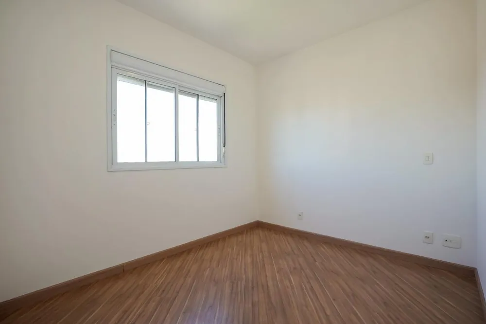 Apartamento, 4 quartos, 117 m² - Foto 4