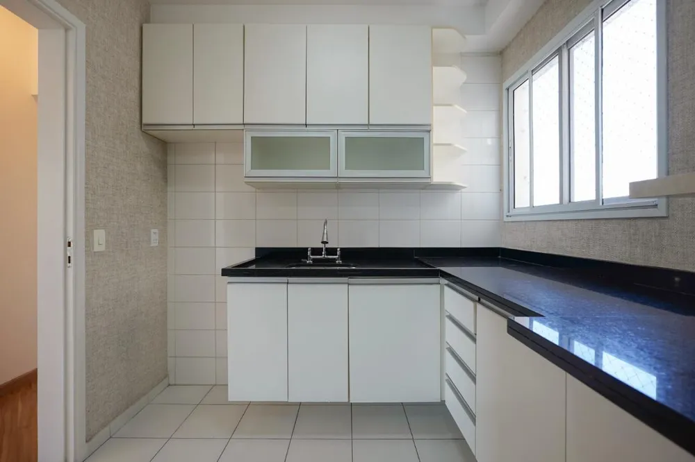 Apartamento, 4 quartos, 117 m² - Foto 7