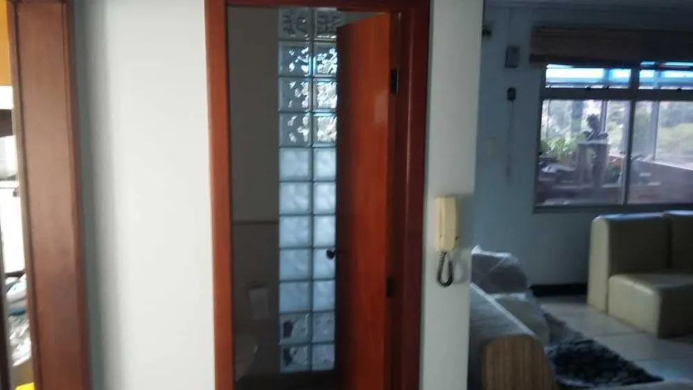 Cobertura, 3 quartos, 110 m² - Foto 2