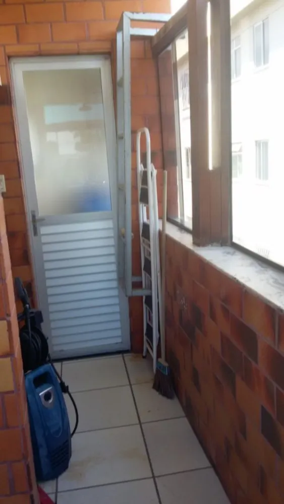 Cobertura, 3 quartos, 110 m² - Foto 7