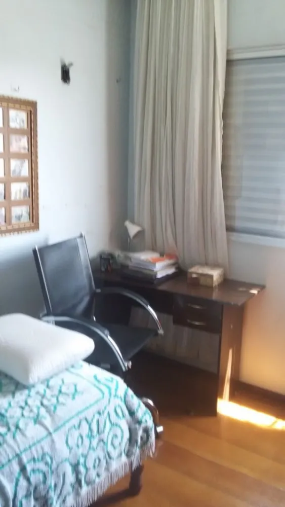 Cobertura, 3 quartos, 110 m² - Foto 4