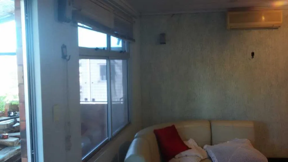 Cobertura, 3 quartos, 110 m² - Foto 5