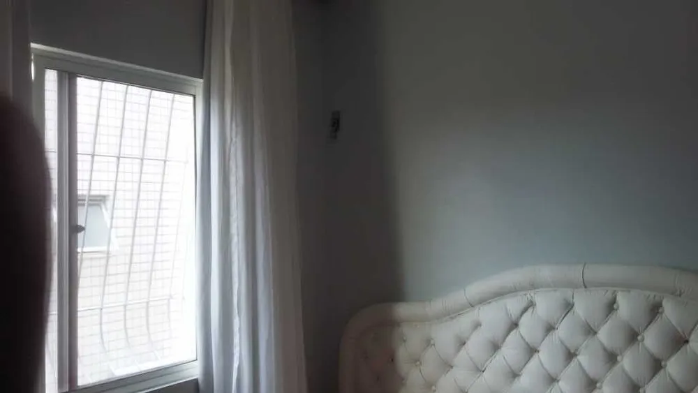 Cobertura, 3 quartos, 110 m² - Foto 3