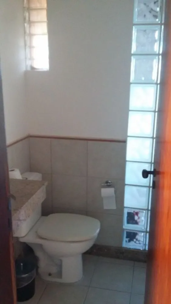 Cobertura, 3 quartos, 110 m² - Foto 6