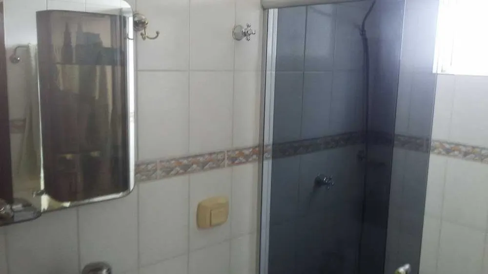 Cobertura, 3 quartos, 110 m² - Foto 10
