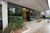 Loja-Salão, 410 m² - Foto 2