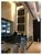 Loja-Salão, 410 m² - Foto 3