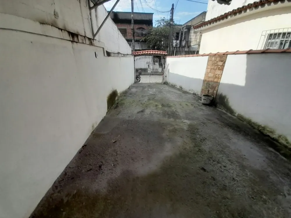 Casa, 3 quartos, 139 m² - Foto 3
