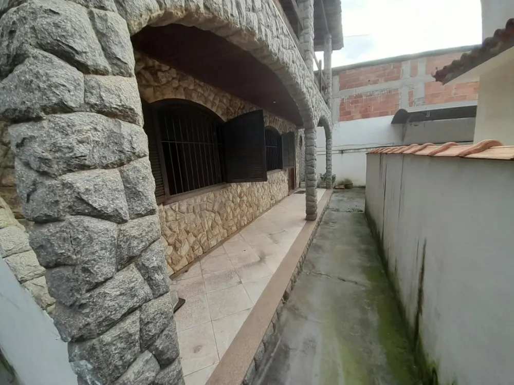 Casa, 3 quartos, 139 m² - Foto 2