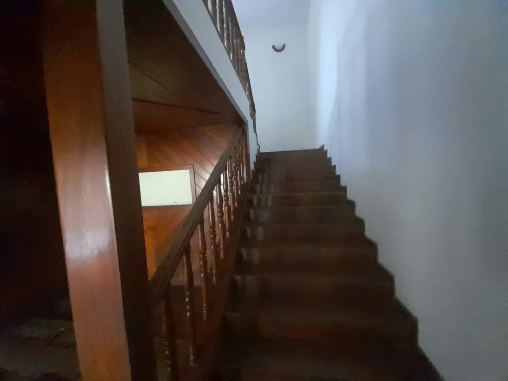 Casa, 3 quartos, 139 m² - Foto 8