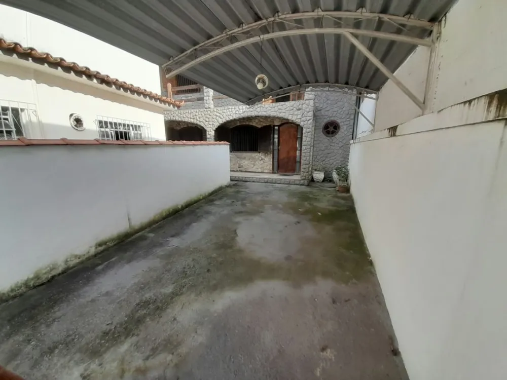 Casa, 3 quartos, 139 m² - Foto 4