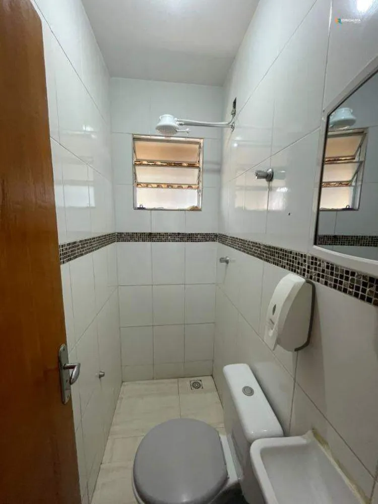 Casa, 2 quartos, 69 m² - Foto 9