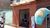 Casa, 2 quartos, 80 m² - Foto 1