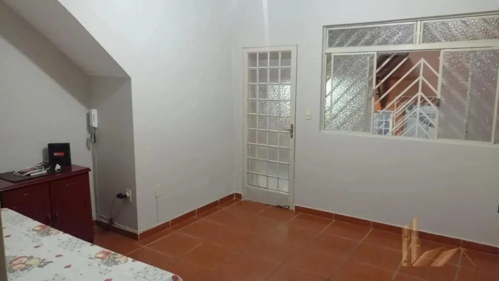 Casa, 2 quartos, 65 m² - Foto 2