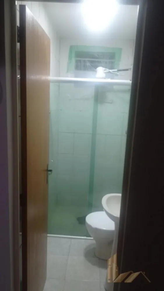 Casa, 2 quartos, 65 m² - Foto 5