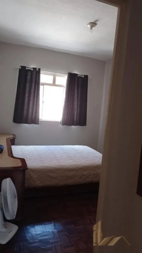 Casa, 2 quartos, 65 m² - Foto 4