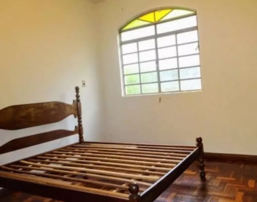 Casa à venda com 3 quartos, 140m² - Foto 6