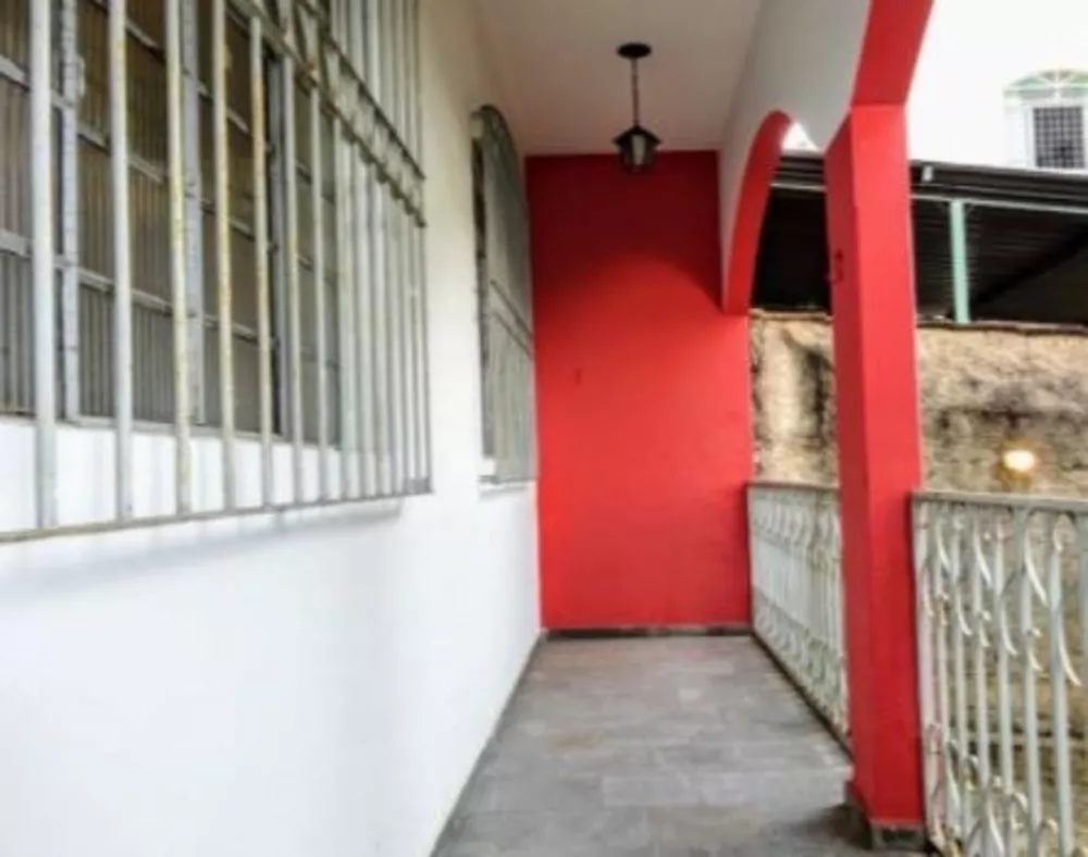 Casa à venda com 3 quartos, 140m² - Foto 5