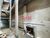 Apartamento, 2 quartos, 78 m² - Foto 4