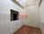 Apartamento, 2 quartos, 78 m² - Foto 3