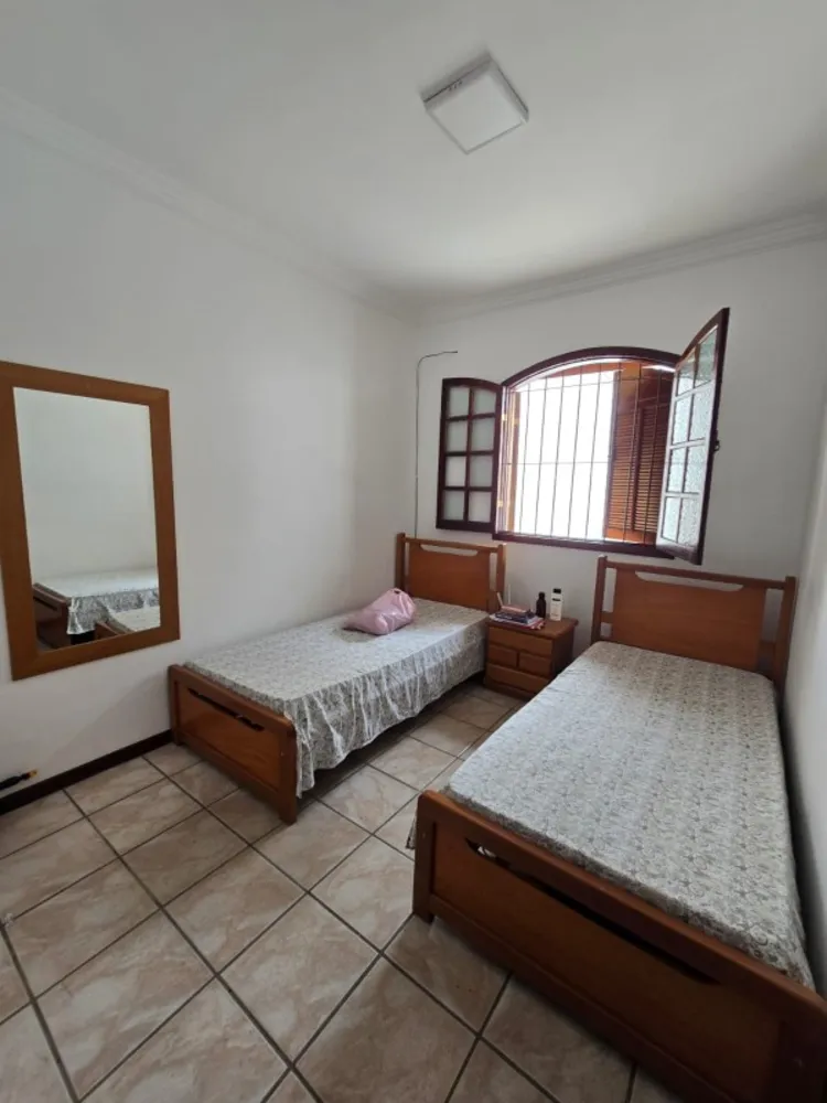 Casa, 4 quartos, 204 m² - Foto 7