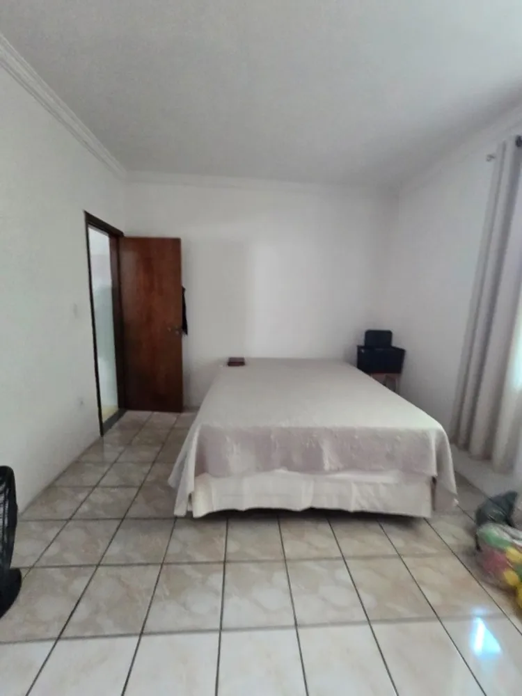 Casa, 4 quartos, 204 m² - Foto 8