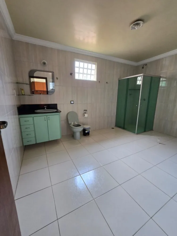 Casa, 4 quartos, 204 m² - Foto 10