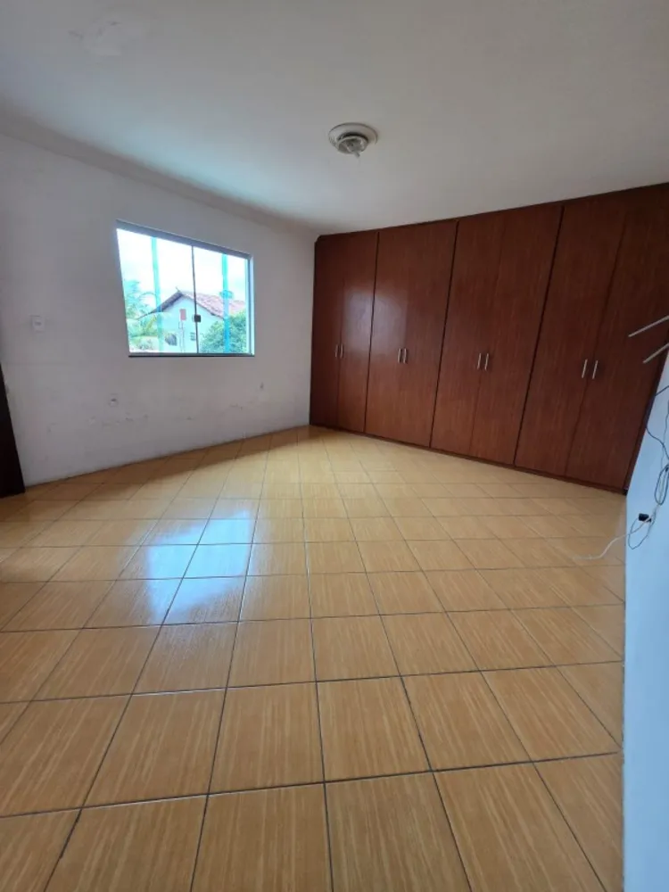 Casa, 4 quartos, 204 m² - Foto 6