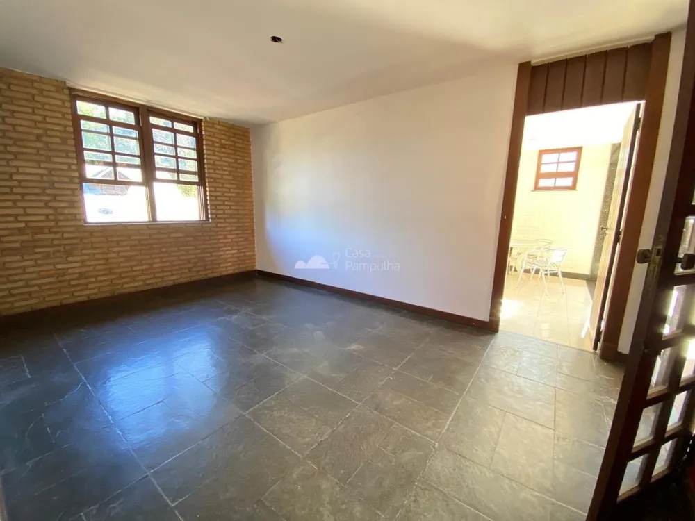 Casa, 3 quartos, 1890 m² - Foto 4